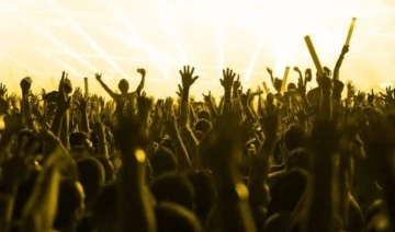 Dincilerin hedefindeydi: Kozlu Müzik Festivali 'alkol' gerekçesiyle iptal edildi