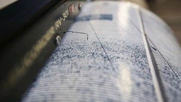 Diri fay haritası güncellendi! 8.0 büyüklüğünde deprem uyarısı Şükrü Ersoy iki şehri işaret etti