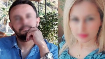 Diş hekimi Mustafa Kalaycı cinayeti! Karısı ve spor hocası tutuklandı
