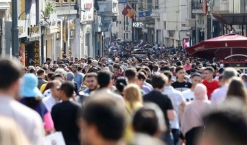 DİSK-AR açıkladı: 1,5 milyon işçi tazminatsız işten çıkarıldı