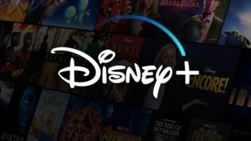 Disney, 7000 Çalışanını Bu Hafta Kovmaya Başlıyor