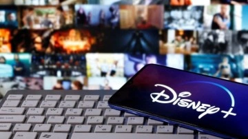 Disney, Hulu'nun Tamamını Satın Alıyor - Webtekno