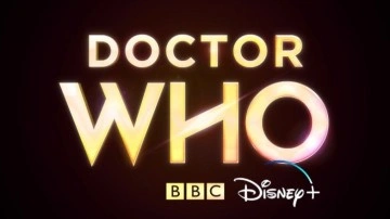 Disney Plus, Doctor Who’nun Yayın Haklarını Satın Alabilir