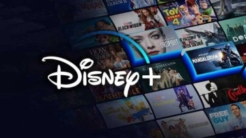 Disney Plus, Toplam Abone Sayısını Açıkladı - Webtekno