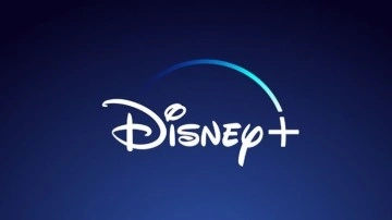 Disney Plus'a Ağustos Ayında Gelecek Yeni Dizi ve Filmler