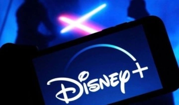 Disney Plus'tan Türkiye abonelik ücretlerine zam
