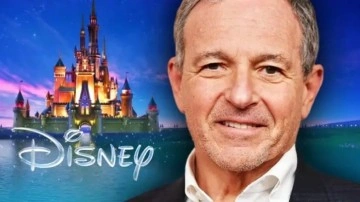 Disney, Politik Doğruculuk Döneminin Sona Erdiğini Açıkladı
