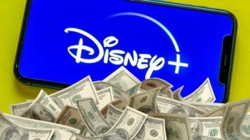 Disney+ Şifre Paylaşımını Engelleyecek - Webtekno