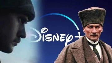 Disney skandalının perde arkası: Ermeni diasporasının yalanları