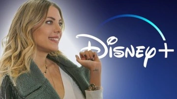Disney+, Yasak Elma'nın Yıldız'ına Özel Ayrı Film Çekecek