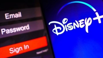 Disney+, Şifre Paylaşımını Ne Zaman Kaldıracak?