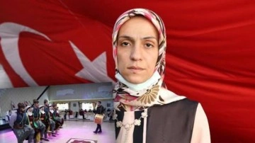 Diyarbakır annesinin sevinç gözyaşları! PKK'dan söke söke aldığı evladına nişan yaptı