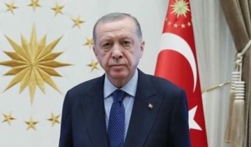 Diyarbakır programı iptal: Erdoğan yarın Bartın’a gidecek