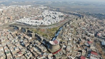 Diyarbakır’da eylem ve etkinlikler yasaklandı
