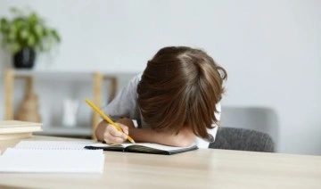 Doç. Dr. Coşkun: Stres zekâ gelişimini olumsuz etkiliyor