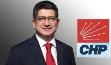 Doç. Dr. Okan Toygar İstanbul 1. Bölge milletvekili aday adayı oldu