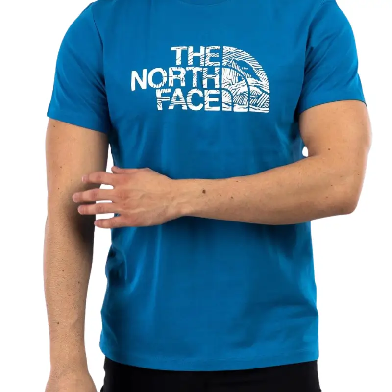 Doğa Sporlarında Alınması Gereken 5 The North Face Ürünleri