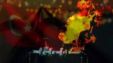 Doğal gaz ve petrolün rotası değişiyor: Türkiye hattı düğümü çözüyor