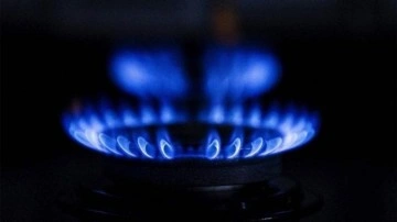Doğal gazın asgari ücretteki payı belli oldu