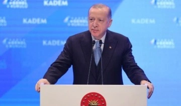 Doktorlara 'varsın gitsin' diyen Erdoğan: Beyin göçünü tersine çevirmeye devam edeceğiz