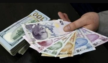 Dolar ve Euro ne kadar oldu? (10 Nisan 2023)