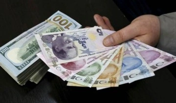 Dolar ve Euro ne kadar oldu? (6 Nisan 2023)
