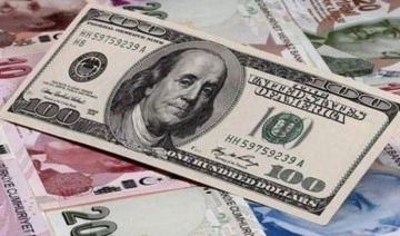 Dolar ve Euro ne kadar oldu? (6 Ocak 2023)