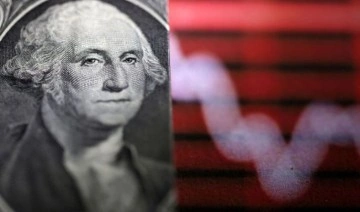Dolar/TL yine rekora koşuyor! Ekonomist Oğuz Demir: 'Müdahale edemezler'