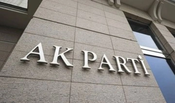 Dört şirketin üçü ‘AKP bağlantılı’