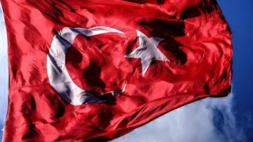 Dost ülke talep etti: Türkiye'den destek istiyoruz