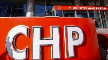 "Doyuncaya, tıksırıncaya, patlayıncaya kadar yiyin" CHP'de akraba atamalarına devam