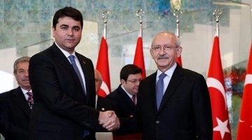 DP lideri Uysal'dan "Kılıçdaroğlu kazanabilir mi?" sorusuna çok konuşulacak yanıt