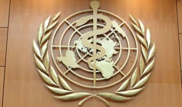 DSÖ: 'Covid-19 küresel risk taşıyan tehlikeli bir bulaşıcı hastalık olmayı sürdürüyor'