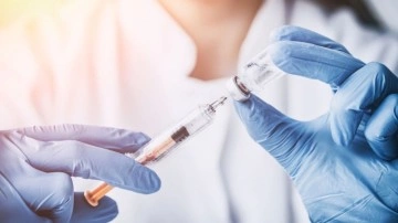 DSÖ: Mevcut Kovid-19 aşıları, koruyucu olmaya devam ediyor