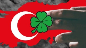 DSÖ: Türkiye, Sigara ile Mücadelede Çok İyi - Webtekno