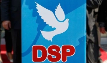 DSP'nin Cumhur İttifakı'na katılacağı iddia edilmişti: 52 isimden Kılıçdaroğlu'na des