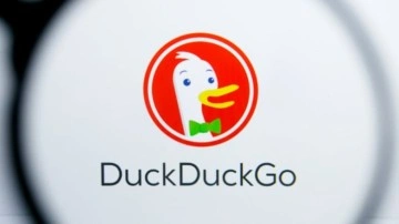 DuckDuckGo PrivacyPro Adlı VPN'li Aboneliği Dyurdu