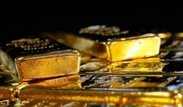 Dünya Altın Konseyi: Türkiye'de altın yatırımları tarihsel seviyelerde