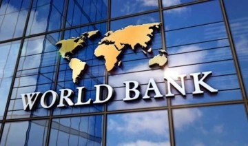 Dünya Bankası Başkanı David Malpass görevinden ayrılıyor