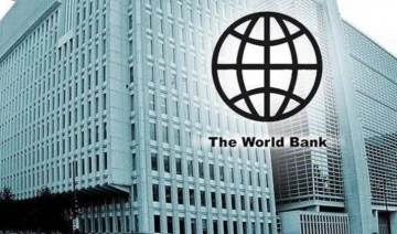 Dünya Bankası’ndan Pakistan'a 2 milyar dolarlık fon