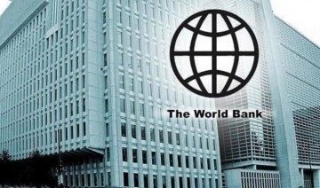 Dünya Bankası'ndan Pakistan'a yardım: 2 milyar dolarlık fon desteği verdi