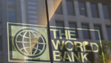 Dünya Bankası, Türkiye büyüme tahminini düşürdü
