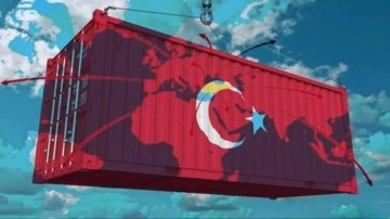 Dünya devleri rotayı Türkiye'ye kırdı! Talep patlaması yaşanıyor