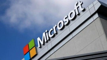 Dünya ekonomisinde resesyon kaygısı! Microsoft aktif iş ilanlarını yayından kaldırdı