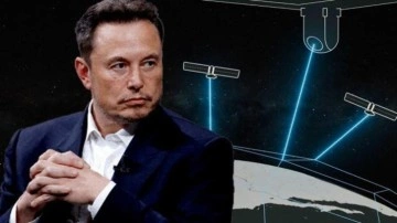 Dünya için bir tehdit olabilir! Elon Musk ve ABD istihbaratının gizli projesi ifşa oldu...