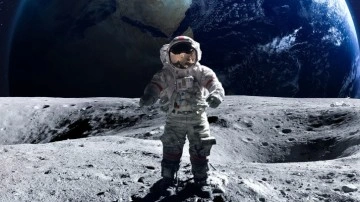 Dünya rekoru kırıldı: Uzayda geçen 1.110 günün sırrı!