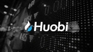 Dünyanın en büyük kripto para borsalarından Huobi Global satıldı