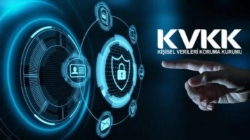 Dünyanın en büyük sızıntılarından! KVVK: 69 milyon kullanıcının bilgileri ele geçirildi