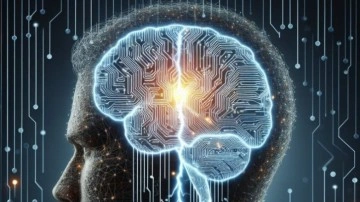 Dünyanın İlk İnsan Beynine Benzer Süper Bilgisayarı - Webtekno