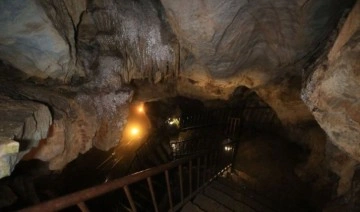 Dupnisa Mağarası nerededir? Dupnisa Mağarası 2022 giriş ücreti ne kadar?